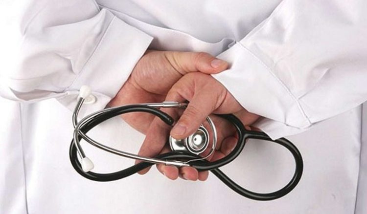 “Дэлхийн эмч нарын өдөр” өнөөдөр тохиож байна