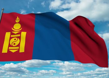 Монгол улс 81 дүгээр байранд байсан бол энэ жил зургаан байраар урагшилж 75 дугаар байрт жагслаа