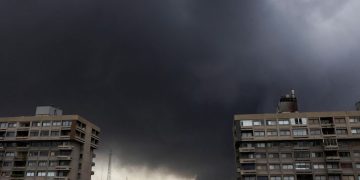 БНСУ: Иранчуудыг визний хугацаа хэтрүүлэн үлдэхийг зөвшөөрчээ