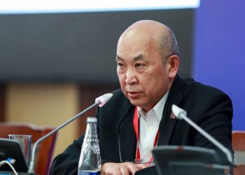 Р.Болд: Ерөнхийлөгчийн санаачилсан хууль парламентын ардчиллыг бэхжүүлэхэд томоохон хувь нэмэр оруулна