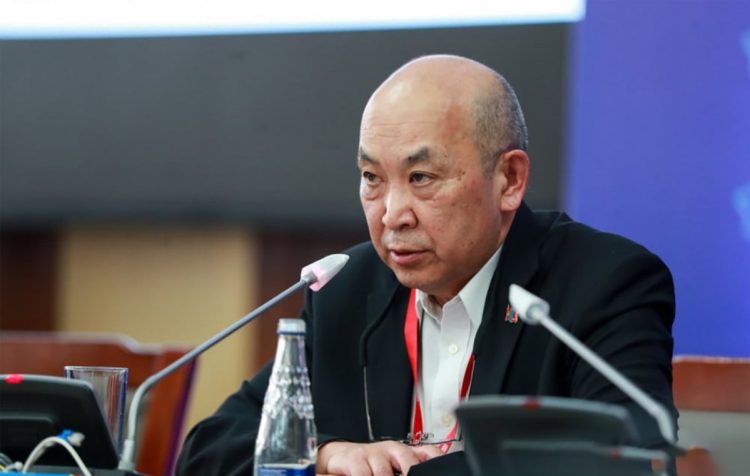 Р.Болд: Ерөнхийлөгчийн санаачилсан хууль парламентын ардчиллыг бэхжүүлэхэд томоохон хувь нэмэр оруулна