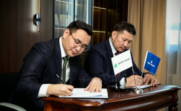 Даатгалын үйлчилгээг хялбар авах боломжийг нэвтрүүлэв