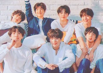 BTS-ийн тоглолтыг Netflix-ээр шууд дамжуулна