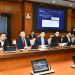 Ажлын хэсэг соёл, спорт, аялал жуулчлал, залуучуудын салбарын зөвшөөрөл олгох асуудлаар хуралдлаа
