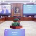 Сүүлийн хоёр жилийн байдлаар улсын хэмжээнд 3215 хүүхэд холбогдсон 2508 гэмт хэрэг гарсан бол 5651 хүүхэд хохирсон 5199 гэмт хэрэг үйлдэгджээ