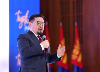 Ерөнхий сайд маргааш Боловсролын сайд, Эрчим хүчний сайдыг чөлөөлж, томилох асуудлыг УИХ-д танилцуулна