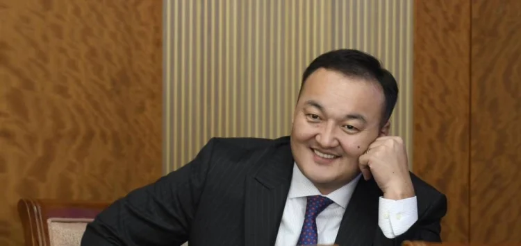 С.Далхаасүрэн: Засвар үйлчилгээний төлөвлөгөөг сар сараар нь гаргаж, ирэх зургаадугаар сар хүртэл цахилгааны хязгаарлалт хийнэ