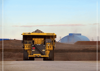 “Financial Times”: Монгол Оюутолгойн “шударга бус” уурхайн арилжааны нөхцөлийг дахин хэлэлцэхийг эрмэлзэж байна