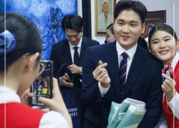 Солонгост сурч буй хүүхдийн эцэг, эхийн оршин суух хугацааг хүүхэд нь 24 нас хүртэл нь сунгана