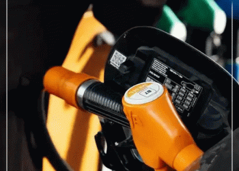 Дэлхийн улс орнуудад бензиний үнэ өсөөд байна