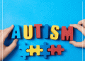 Аутизмтай иргэдийн тухай хууль санаачилж, гарын үсэг цуглуулж эхэлжээ