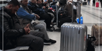 Ираны дайны улмаас дэлхийн аялал жуулчлалын салбар 11.7 их наяд ам.долларын алдагдал хүлээнэ