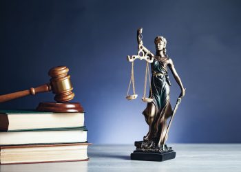 “М” компанийн менежер Т нь татвараас зайлсхийхийн тулд 20 сая төгрөгийн авлига өгөхийг завдаж торгуулах ял авчээ