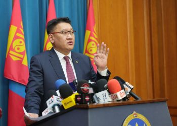 Улсын төсвөөр 2026 онд санхүүжүүлэх төсөл, арга хэмжээний гүйцэтгэгчийг сонгох шалгаруулалтыг гуравдугаар сарын 15-наас өмнө зарлана