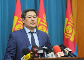 Албаны нууцын жагсаалтад оруулсан 894 мэдээллийг ил болгоно