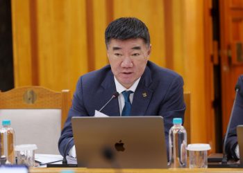 Гамшигт болон аюулт үзэгдлийн улмаас амь насаа алдсан малчны ар гэрт буцалтгүй тусламж олгоно