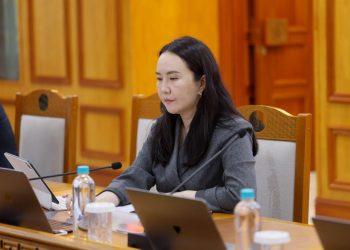 Манай улс энэ онд спортын олон улс, тив, дэлхийн чанартай найман тэмцээн зохион байгуулна