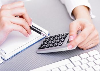 Ээлжийн амралтыг хэрхэн бодох вэ?