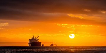 Ираны газрын тосыг Америкийн хоригоос түр чөлөөлжээ