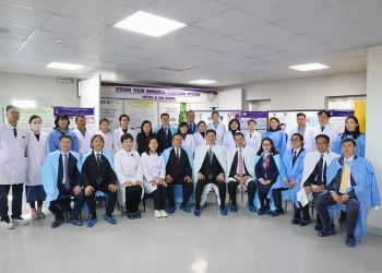 Хүнсний эрдэм шинжилгээ, судалгааны хүрээлэнг шаардагдах төсөв, зориулалтын байраар хангана