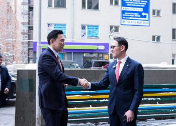 Эмийн худалдан авалтыг нэг цонхоор хийж, эмийн өртгийг бууруулах зохицуулалт хийнэ