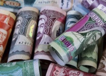 Хүүхдийн мөнгийг энэ сарын 20-нд олгоно