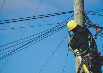 Ирэх долоо хоногт цахилгаан хязгаарлах хуваарь /2026.04.13-2026.04-19/