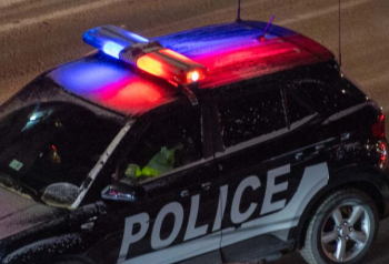 8 сартай хүүхдээ хөнөөсөн байж болзошгүй хэрэг гарч, сэжигтэн эмнэлэгт хэвтэн эмчлүүлж байна