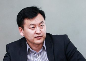 Эрчим хүчний сайд Б.Найдалаа: Ажилтнуудын цалинг нэмэх нь байтугай цалингаа тавьж чадахгүйд хүрээд байна