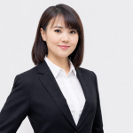 Nansalmaa Tsevegsuren