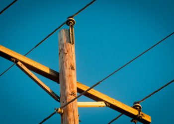 Энэ долоо хоногт цахилгаан хязгаарлах хуваарь