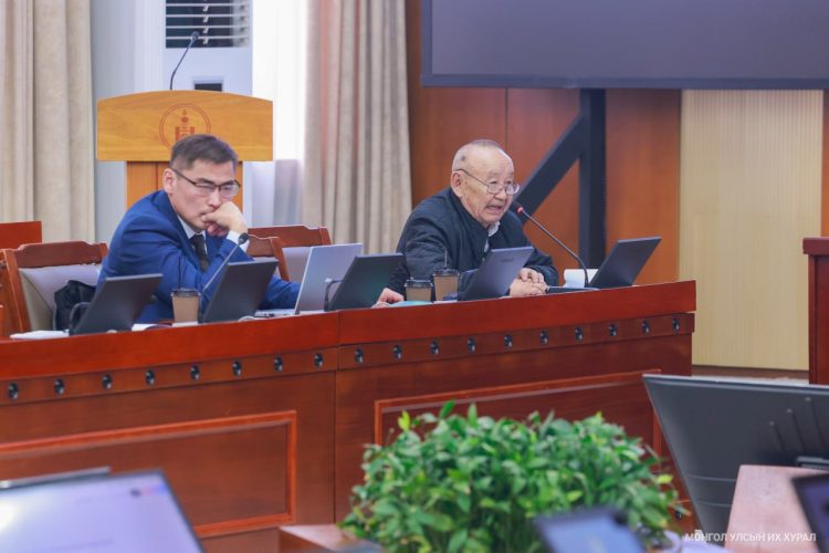 БОХХААБХ: Ойн чиглэлээр бизнес эрхлэгчид төрийн бодлого, шийдвэр тогтвортой, хууль тогтоомж уялдаатай байх чухал гэв