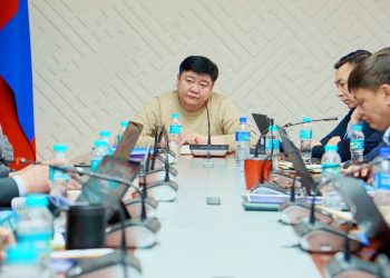 Байгаль орчны салбарт шинэчлэлийг эрчимжүүлж, хариуцлагыг чангатгана