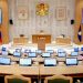 НИТХ-ЫН ЭЭЛЖИТ VII ХУРАЛДААНЫГ ХОЙШЛУУЛЛАА