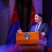 Сүхбаатар дүүрэг 2026 оныг “Хүүхдийн хөгжлийг дэмжих жил” болгон зарлажээ