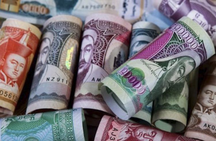 721 хүнийг нас барснаас хойш 2,6 тэрбум төгрөгийн тэтгэвэр үндэслэлгүйгээр олгосныг илрүүлжээ