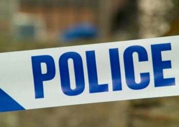 СЭРЭМЖЛҮҮЛЭГ: Архидан согтуурсан нөхөр нь эхнэрээ зодож, амийг нь хөнөөсөн хэрэг гарчээ