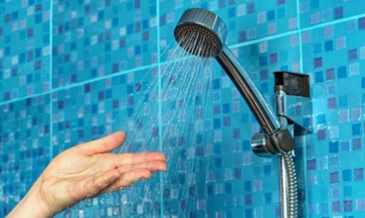 Тавдугаар сарын 15-наас дараах байршлуудад халуун ус хязгаарлана