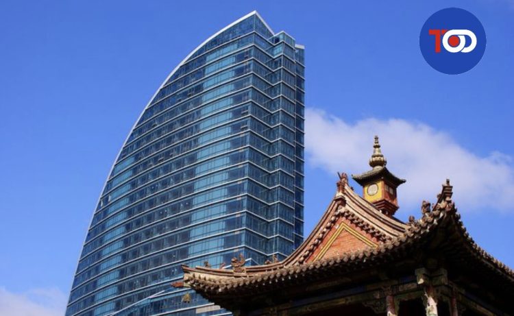 4-р сарын 18-26-ныг хүртэлх цаг агаарын урьдчилсан мэдээ