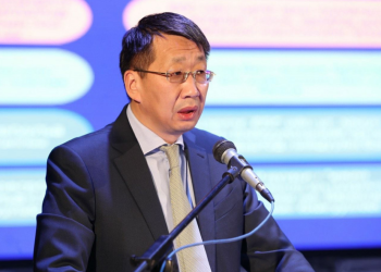 Боловсролын сайд Л.Энх-Амгалангийн боловсролын салбарт хийх долоон гол шинэчлэл