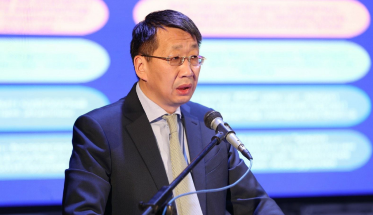 Боловсролын сайд Л.Энх-Амгалангийн боловсролын салбарт хийх долоон гол шинэчлэл