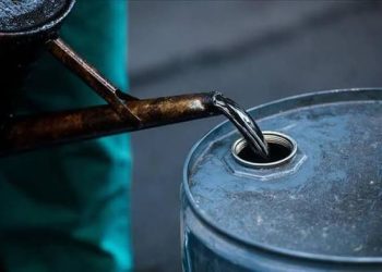 Ойрх Дорнодын дайны ачаар ОХУ-ын газрын тосноос олох ашиг өссөөр байна