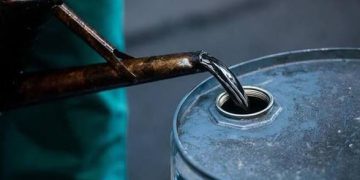 Ойрх Дорнодын дайны ачаар ОХУ-ын газрын тосноос олох ашиг өссөөр байна