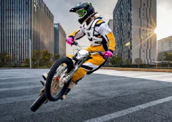 Өнгөрсөн онд суррон унаж явсан 32 хүүхэд эрүүл мэндээрээ хохирсон байна