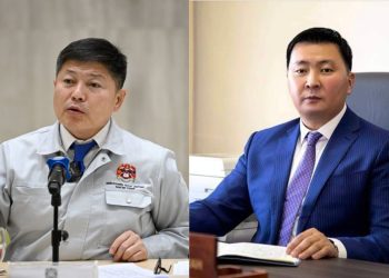 Нийслэлийн МАН-ын хорооны хуралд Э.Бат-Амгаланг оролцоогүй гэв