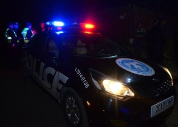 Гэр бүлийн хүчирхийллийн 74 дуудлага бүртгэгджээ