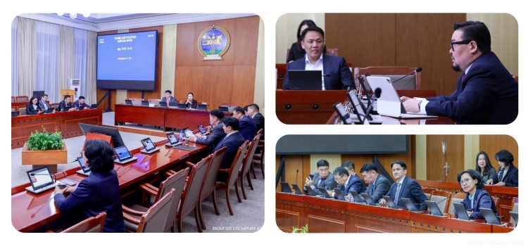 Эрүү шүүлт тулгах гэмт хэргийн хохирогчийг хамгаалах, зөрчигдсөн эрхийг сэргээх, эрүүл мэнд, нийгэм, сэтгэл зүй, эд хөрөнгийн тусламж үйлчилгээ үзүүлэх, нөхөн төлбөр олгох талаар судалж, санал, дүгнэлт гаргана