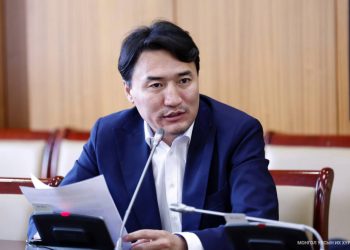 Г.Дамдинням: Тавдугаар сард шатахууны үнэ өсөхгүй, одоогийн ханшаар иргэд худалдаж авна