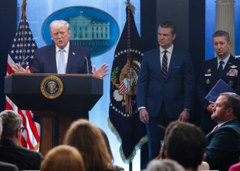 АНУ, Иран хоёр долоо хоногийн хугацаатай гал зогсоох хэлэлцээрт хүрлээ