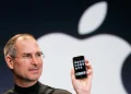 “Apple” компанийг үүсгэн байгуулсны 50 жилийн ой тохиож байна
